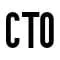 The CTO Newsletter icon