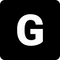 Gastlers icon