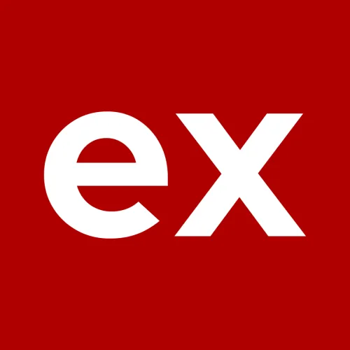Elbistanx icon