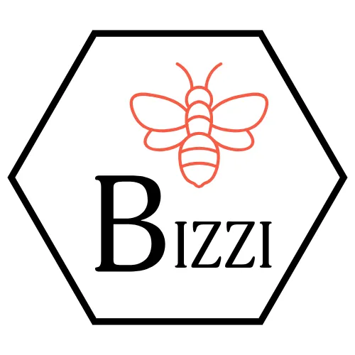 BIZZI icon