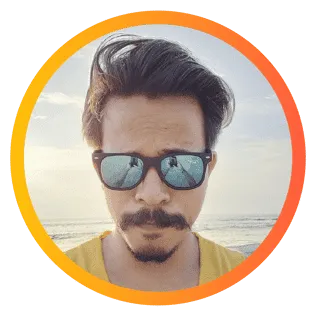 Ram's Newsletter icon