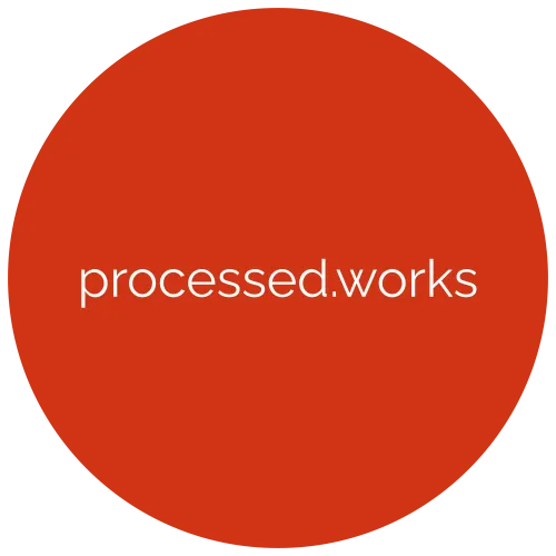 processed.works icon