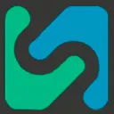 Get Indexed: The Definitive Guide to Link Indexing icon