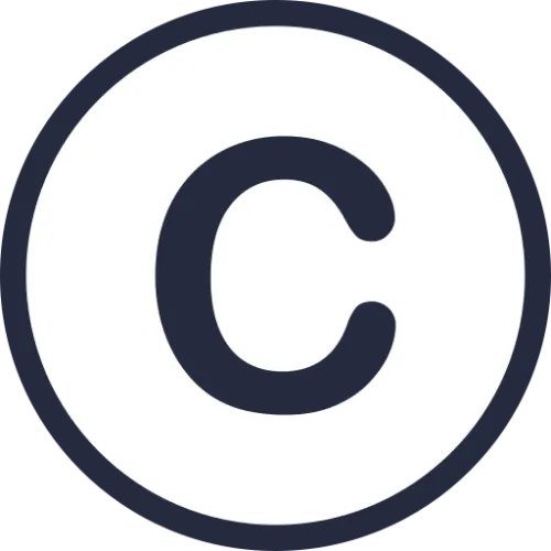 The Christian Letters icon