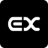Emplex icon