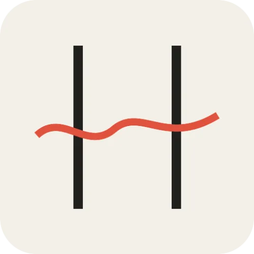 Hochzeitsluft icon