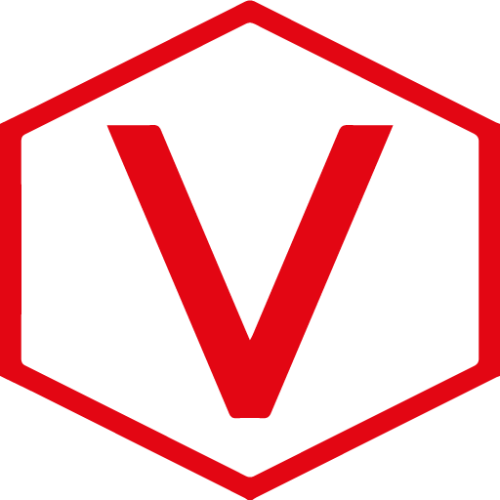 Michael VMD Lab icon