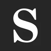 Smarative icon