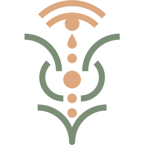 Aligned Healing Chiropractic icon