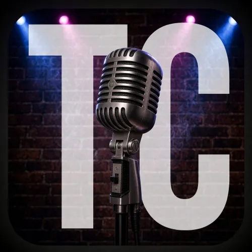 Troy Cassata icon