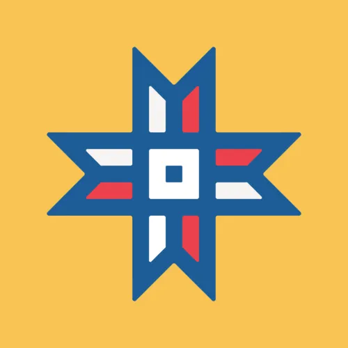 Motanka - pomozte nám motat sítě pro Ukrajinu icon