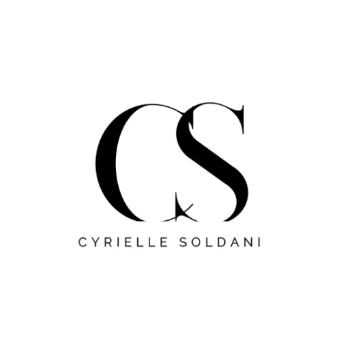 Cyrielle Soldani icon