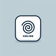 충주 건마 | 충주의 고품격 마사지 icon