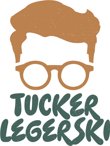 Tucker Legerski icon