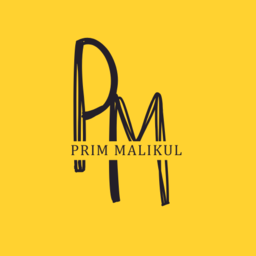 Prim Malikul icon