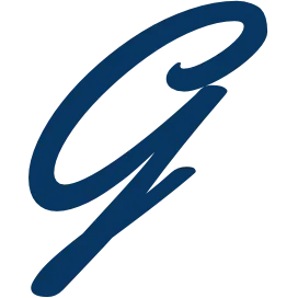 Glatt Consulting icon