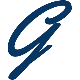 Glatt Consulting icon