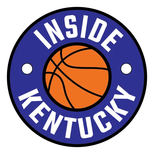 Inside Kentucky Basketball icon