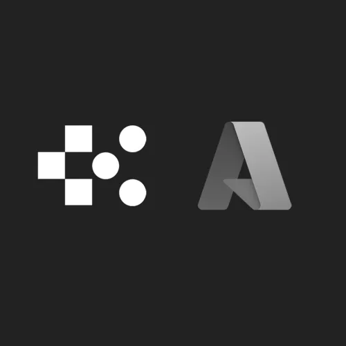 Scaling with Azure for SMBs icon