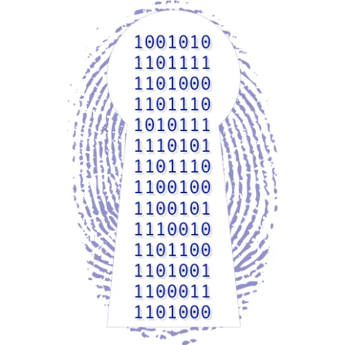 East of the Don icon