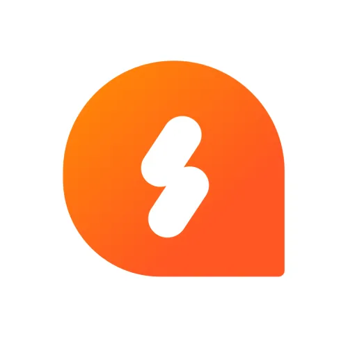 래피드 블로그 icon