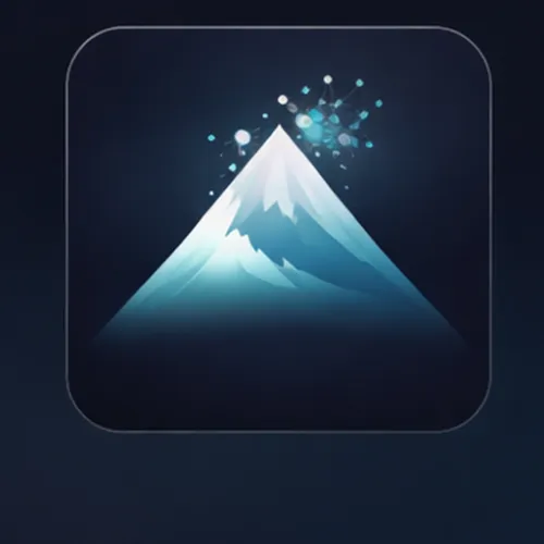Summit Evidence AI icon