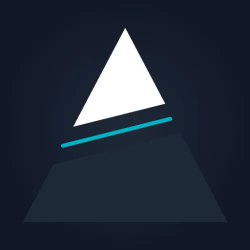 Summit Evidence AI icon