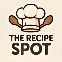 The Recipe Spot icon