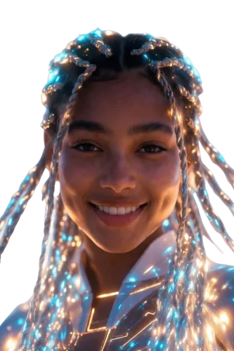 GLPeople icon