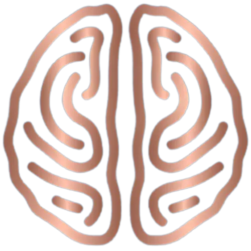 The Intelligence Brief icon