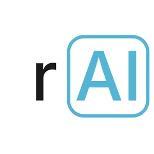 rAI.nvent icon