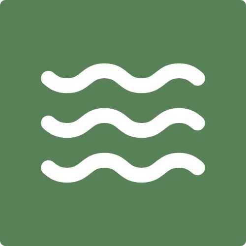 Currents by Green Collective icon