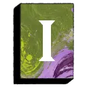 The Institutionalist by Jetri icon