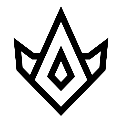 Michael Sahlmann icon