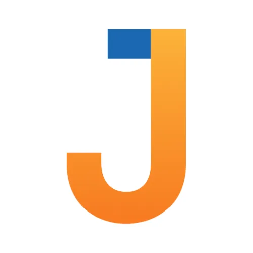 Jobed.ai icon