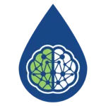 Yágua Tecnologia icon