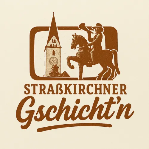 NeunVierDrei.de icon