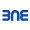 BNE Studio icon