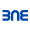 BNE Studio icon