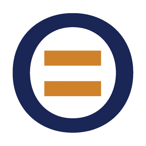 FREOPP's OPPBlog icon