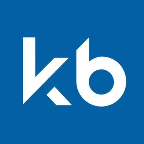 splitkb.com icon