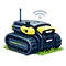 Robotic Mowers icon
