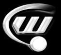 Wardrome icon
