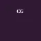 Citizen Grit icon