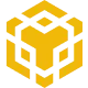 BNB Chain icon