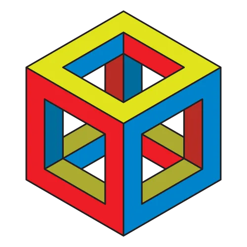 Keller Billstrom icon