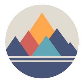 Andrew Outdoors icon