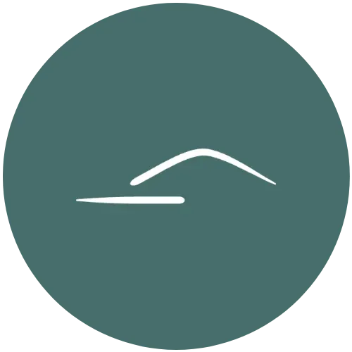 Dailly Village and Parish Community Website icon