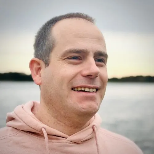 Franck Nijhof (Frenck) icon