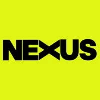 NEXUS icon
